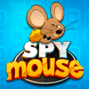 Мышка шпион / Spy mouse