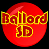 Баллорд 3D / Ballord 3D