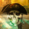 Пиратские сокровища / Jewels Pirates