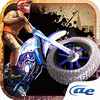 AE Xtreme Moto