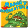 Злые Монстры 3D / Angry Monsters 3D