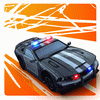 Smash Cops Heat