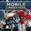 Мобильный Борец / Mobile Linebacker
