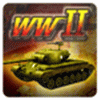 ВОВ Танки Онлайн / WWII Tanks Online