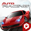 Auto Racing: Upstream