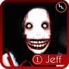Джефф Убийца: Кошмар / Jeff The Killer: Nightmare
