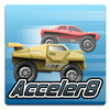 Acceler8 Pro