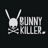 Кролик убийца / Bunny Killer