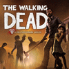 Ходячие мертвецы: Сезон Один / The Walking Dead: Season One