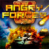 Злые силы / Angry Forces