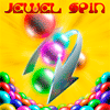 Долина самоцветов / Jewel Spin Долина самоцветов / Jewel Spin