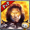 ETERNITY WARRIORS 2 Для Андроид