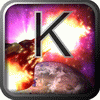 K-Space Shooter