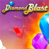Алмазный водопад / Diamond Blast