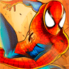 Совершенный Человек-Паук / SpiderMan Unlimited