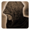 Rogue: Beyond The Shadows