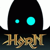 Horn™