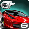 GT Racing Motor Academy HD