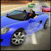 Дрифт Рейсинг 3D / Drift Racing 3D
