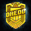 Судья Дредд против Зомби / Judge Dredd vs. Zombies