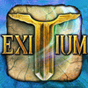 Exitium: Saviors of Vardonia