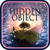 Поиск предметов - Королевство Мечты / Hidden Object - Kingdom Dreams