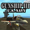 Gunship III - U.S. NAVY