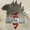 Godzilla - Smash3