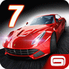 Асфальт 7: Жара / Asphalt 7: Heat