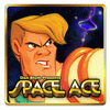 Космический Ас / Space Ace