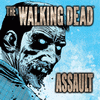 Ходячие мертвецы: Нападение / The Walking Dead: Assault