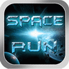 Space Run 3D