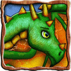Тамагочи дракон / Drago Pet