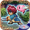RPG Cross Hearts Arcadia