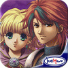 RPG Alphadia2