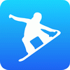 Сумасшедший сноуборд / Crazy Snowboard Pro