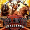 Охотник на оленей. Соревнование / Deer Hunter. Challenge HD