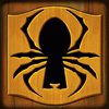 Spider: Secret of Bryce Manor