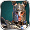 World of Anargor