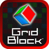 GridBlock™