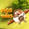 Свинки на дереве / Pigs in Trees Свинки на дереве / Pigs in Trees