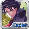 Blazing Souls Accelate