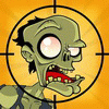 Глупые зомби 2 / Stupid Zombies 2