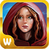 Жестокие игры: Красная шапочка / Cruel Games: Red Riding Hood