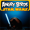 Злые птицы. Звездные войны / Angry Birds. Star Wars