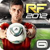 Real Football 2012