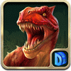 Война Динозавров / Dinosaur War
