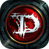 Dungeon Explorer II