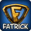 Fatrick
