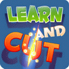 Learn and Cut